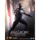 G.I. Joe Retaliation Movie Masterpiece Action Figure 1/6 Snake Eyes 30 cm